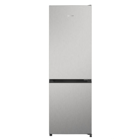 INDESIT INK25322S4E Ψυγειοκαταψύκτης Full No Frost 183.5cm Inox